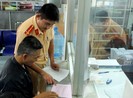 TP.HCM: 16 địa chỉ tiếp nhận thông tin phản ánh về giao thông