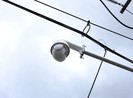 Vì sao công an khuyên người dân nên lắp camera giám sát?