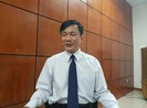 Nhiều đảng viên của Trường Đại học Tôn Đức Thắng bị kỷ luật