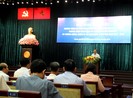 TP.HCM: Những con số đáng kinh ngạc qua 10 năm thực hiện CCHC