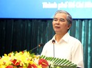 ‘Mỗi cán bộ, công chức là đại sứ cải cách hành chính’