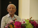 'Sự cố ở Rào Trăng buộc ta suy nghĩ về phát triển thủy điện'