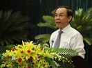 Tinh thần đấu tranh của nhân dân Nam Bộ vẫn mãi trường tồn