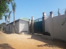Xây khu du lịch không phép, Hồ Quỳnh Hương bị phạt