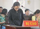 Giả chữ ký giám đốc ngân hàng lừa hơn 11 tỉ đồng