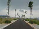 BR-VT chỉ đạo xử lý hàng loạt dự án nhà ở nhiều ‘không’