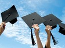 Bà Rịa-Vũng Tàu: Kiện 5 người đi học nước ngoài bằng ngân sách