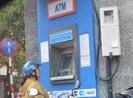 Bà Rịa-Vũng Tàu cảnh báo nạn trộm cắp thông tin tại máy ATM