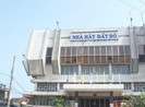 Tỉnh Bà Rịa-Vũng Tàu họp sau một tuần doanh nghiệp kiến nghị