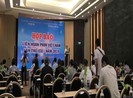 1.600 nghệ sĩ dự liên hoan phim Việt Nam lần thứ 21 ở Vũng Tàu