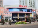 Phạt siêu thị ở Vũng Tàu bán quả cầu có đường lưỡi bò