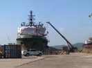 Chuyển điều tra vụ tự ý tăng vốn tại VTSC Vũng Tàu
