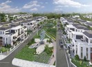 Bắt nguyên lãnh đạo Công ty Thanh Bình ở Vũng Tàu