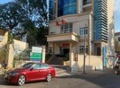 Không có việc cách ly lãnh đạo phường ở Vũng Tàu vì COVID-19