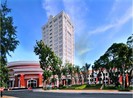 Cách ly một gia đình ở Vũng Tàu bay cùng với bệnh nhân thứ 54