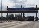 Bà Rịa-Vũng Tàu lập tổ kiểm tra khai báo y tế, phòng COVID-19