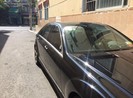 Vũng Tàu: Bẻ trộm cặp gương ô tô 100 triệu đồng trong 40 giây