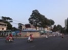Bà Rịa-Vũng Tàu: 22 khu đất dự kiến bán đấu giá năm 2020