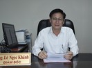 Bà Rịa-Vũng Tàu có tân phó chủ tịch UBND tỉnh