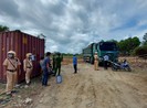 Vũng Tàu liên tục kiểm tra, xử lý xây dựng trái phép