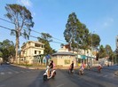 Hoãn đấu giá khu đất 2.300 tỉ tại Vũng Tàu