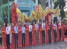 Thêm điểm đến mới độc đáo và hấp dẫn ở Vũng Tàu