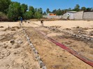 Bà Rịa- Vũng Tàu: Sẽ bỏ quy định chưa đúng về tách thửa đất