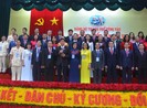 Bí thư TP Vũng Tàu: Sẽ có Nghị quyết riêng phát triển du lịch