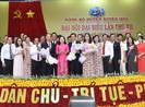 Từng bước xây dựng thương hiệu du lịch Hồ Tràm-Xuyên Mộc