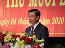 HĐND Bà Rịa- Vũng Tàu thông qua nhiều Nghị quyết quan trọng