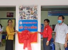 'Bếp ăn 0 đồng' hỗ trợ người nghèo huyện Xuyên Mộc