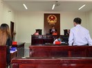 Bệnh nhân thua kiện 1 bệnh viện ở Vũng Tàu