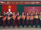 'Dân tới tòa để tìm công lý, không phải tìm sự bất bình đẳng'