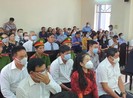 Hoãn xử vụ Metropolitan vì cựu chủ tịch Vũng Tàu bị bệnh
