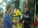 Cô giáo Côn Đảo gửi lại tiền cho người bỏ quên