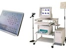 Bà Rịa - Vũng Tàu xử lý 100 loại thiết bị y tế 'trùm mền'