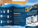 Vũng Tàu: Tạo App điện thoại để nhận, gửi thông tin cho dân