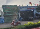 Sở GTVT phản hồi vụ trường dạy lái xe Dầu khí 'tố' bị làm khó