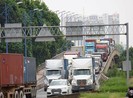 TP.HCM sẽ thu phí cảng biển, mở rộng các đường kết nối