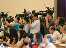 Chủ tịch xã được xử phạt cơ quan báo chí