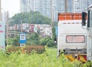 Chính thức trình đề xuất thu phí cảng biển