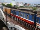 Cầu sắt Bình Lợi 117 tuổi trước ngày tháo dỡ, bảo tồn