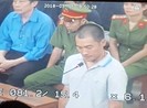 Vụ Hứa Thị Phấn: 'Bị cáo có uống thuốc chứ không bị tâm thần'