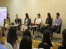 Bảo vệ trẻ em là mục tiêu phát triển của doanh nghiệp