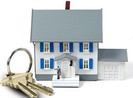 Tự xác minh tài sản của người phải thi hành án
