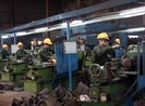 Tạm đình chỉ công việc bao lâu?