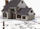 Thời hạn cấp giấy phép xây dựng nhà ở?