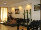 Cho thuê nhà, khỏi công chứng hợp đồng?