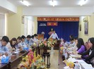 Phải giải quyết hồ sơ hành chính đúng hạn