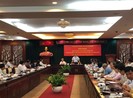 Luật sư vẫn còn bị cản trở khi hành nghề